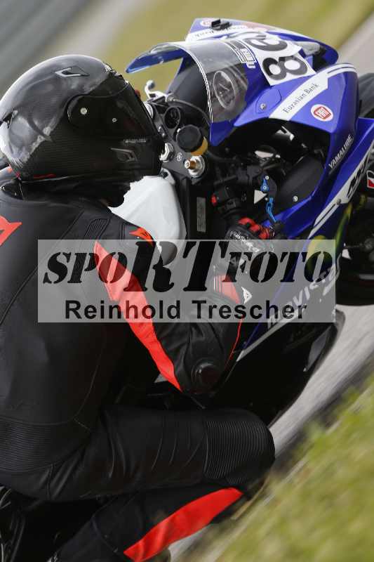 /Archiv-2024/14 25.04.2024 TZ Motorsport Training ADR/Gruppe rot/860